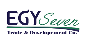 Egy Seven